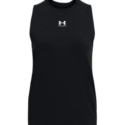Rival Muscle Damen T-Shirt