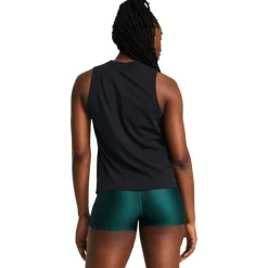 Rival Muscle Damen T-Shirt