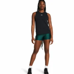 Rival Muscle Damen T-Shirt