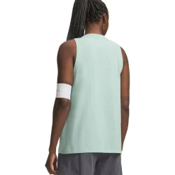 Rival Muscle Damen T-Shirt