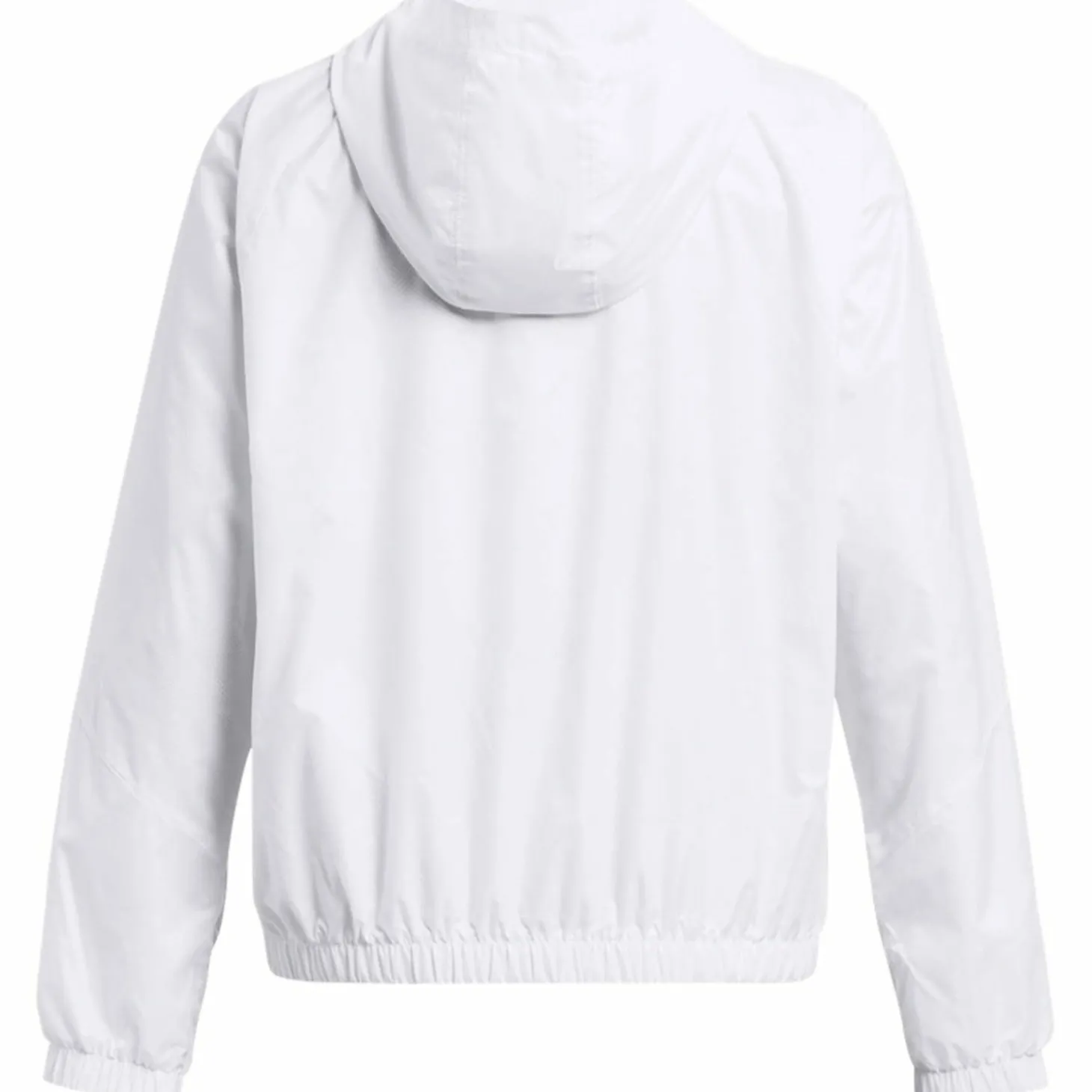 Rival Sport Windbreak Damen Kapuzensweater