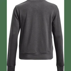 Rival Terry Crew Damen Sweatshirt