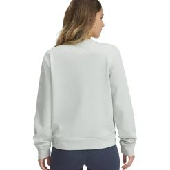 Rival Terry Crew Damen Sweatshirt