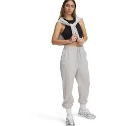 Rival Terry Damen Hose