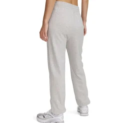 Rival Terry Damen Hose