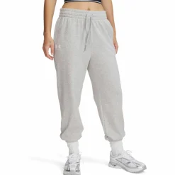Rival Terry Damen Hose