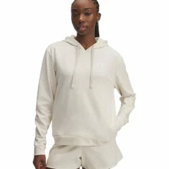 Rival Terry Damen Kapuzensweater