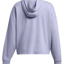 Rival Terry OS Damen Kapuzensweater