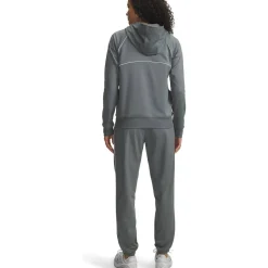 Rival Tricot Damen Trainingshose