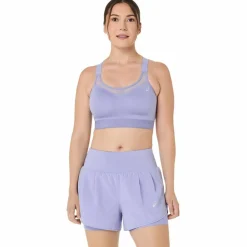 Road Combination Damen Sport-BH