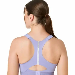 Road Combination Damen Sport-BH