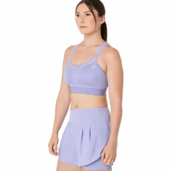 Road Combination Damen Sport-BH