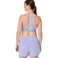 Road Combination Damen Sport-BH