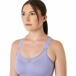 Road Combination Damen Sport-BH