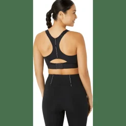 Road Combination Damen Sport-BH