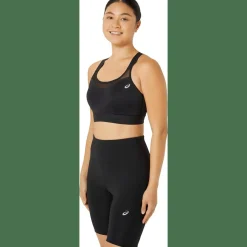 Road Combination Damen Sport-BH