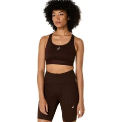 Road Compression Damen Sport-BH
