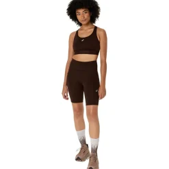 Road Compression Damen Sport-BH