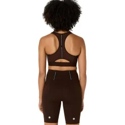 Road Compression Damen Sport-BH