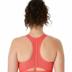 Road Compression Damen Sport-BH