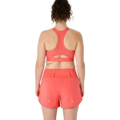 Road Compression Damen Sport-BH