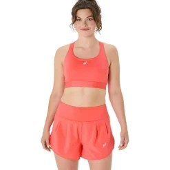Road Compression Damen Sport-BH