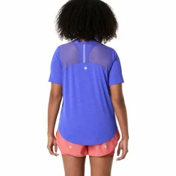 Road Damen T-Shirt