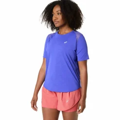 Road Damen T-Shirt