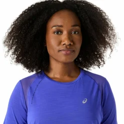Road Damen T-Shirt