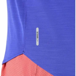 Road Damen T-Shirt