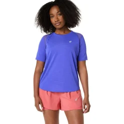 Road Damen T-Shirt