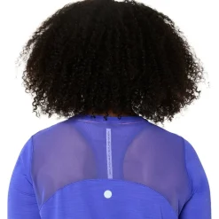 Road Damen T-Shirt