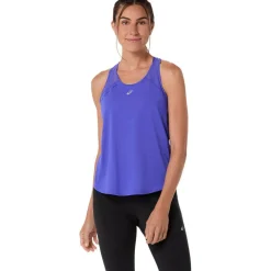 Road Damen T-Shirt