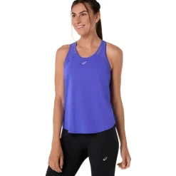 Road Damen T-Shirt