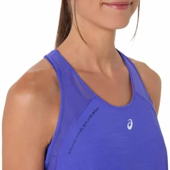 Road Damen T-Shirt