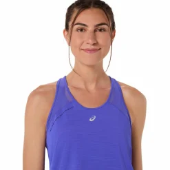Road Damen T-Shirt