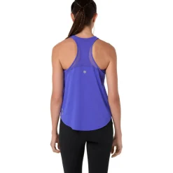 Road Damen T-Shirt