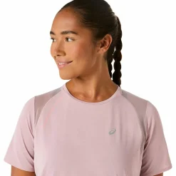 Road Damen T-Shirt