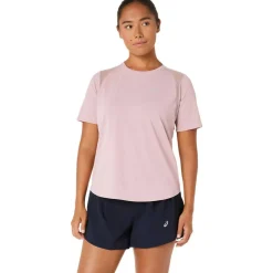 Road Damen T-Shirt
