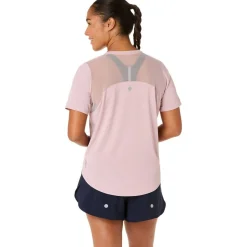 Road Damen T-Shirt