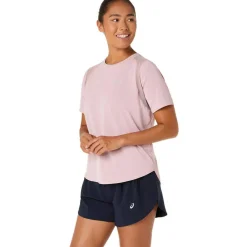 Road Damen T-Shirt