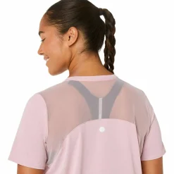 Road Damen T-Shirt