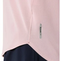 Road Damen T-Shirt