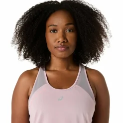 Road Damen T-Shirt