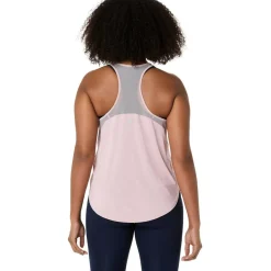 Road Damen T-Shirt