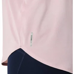 Road Damen T-Shirt