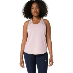 Road Damen T-Shirt