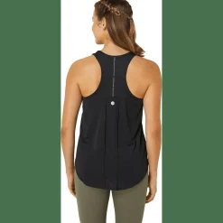 Road Damen T-Shirt