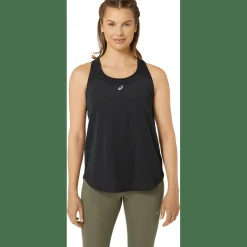 Road Damen T-Shirt