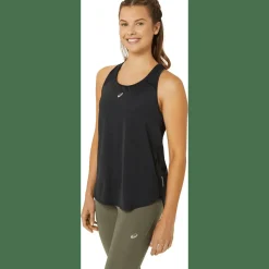 Road Damen T-Shirt